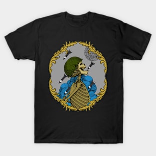 soldier T-Shirt